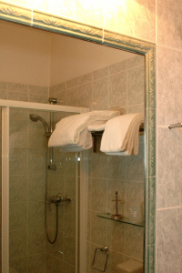 Hotel Parker