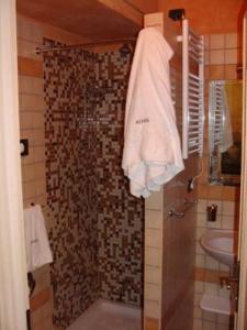 Almes Roma B&B
