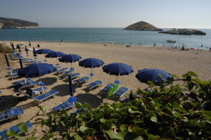 Baia Di Campi