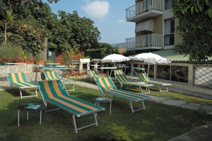 Hotel Bellavista