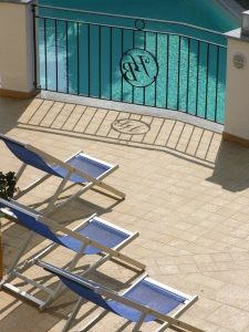 Hotel Bellavista