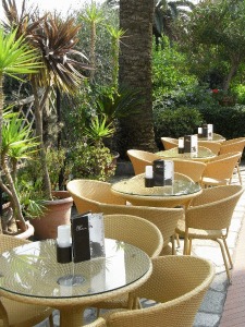 Hotel Bellavista