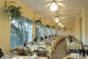 Hotel Bellavista