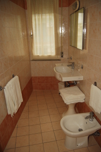 Hotel Levante Sul Mare