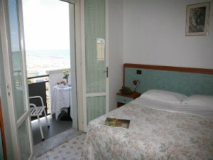 Hotel Levante Sul Mare
