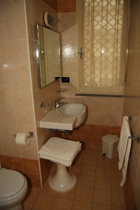 Hotel Levante Sul Mare
