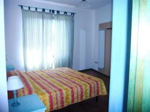 Residence Le Pavoncelle