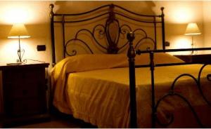 Residenza L'Antico Borgo Hotel