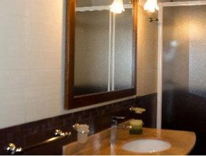 Residenza L'Antico Borgo Hotel