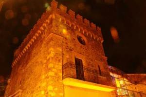 Residenza L'Antico Borgo Hotel