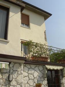 Hotel Delle Rose