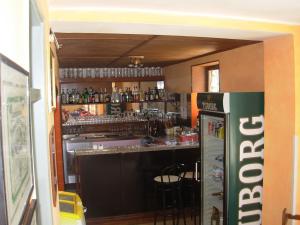 Hotel Delle Rose