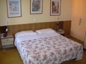 Hotel Delle Rose