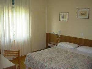 Hotel Delle Rose