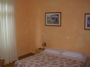 Hotel Delle Rose