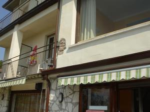 Hotel Delle Rose