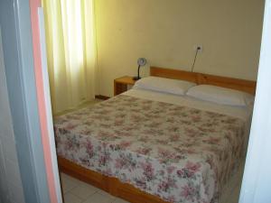 Hotel Delle Rose