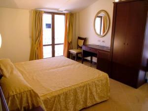 Grand Hotel Italia