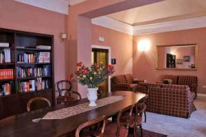 Grand Hotel Italia