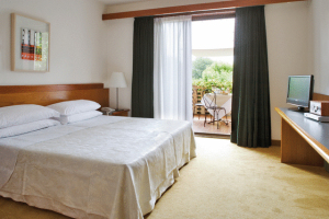 Hotel Ai Gelsi