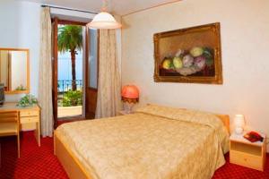 Hotel San Marco
