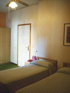 Hotel San Marco