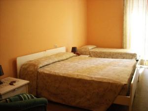 Hotel San Marco