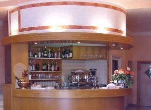 Hotel San Marco