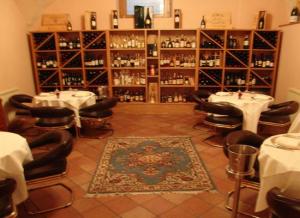Hotel San Marco