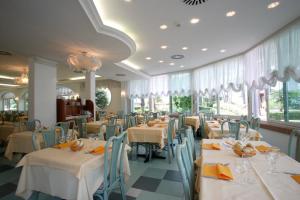 Hotel Alisei