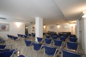 Hotel Alisei