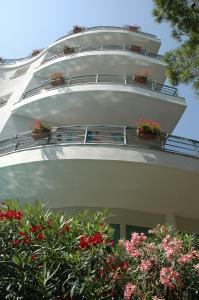 Hotel Alisei