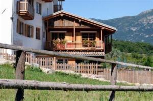 Relais Vecchio Maso