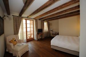 Relais Vecchio Maso