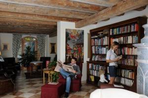 Relais Vecchio Maso