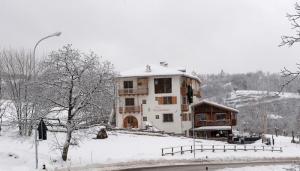 Relais Vecchio Maso