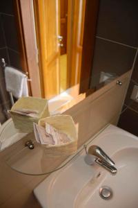 San Lorenzo Guest House