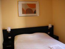 San Lorenzo Guest House