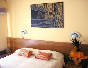 San Lorenzo Guest House