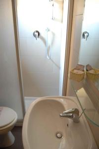 San Lorenzo Guest House