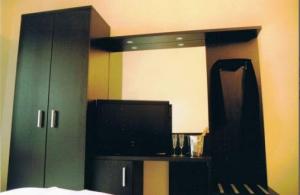 San Lorenzo Guest House