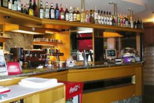 Hotel Argegno