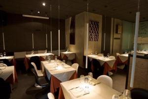 Hotel Fidenza