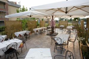 Hotel Fidenza