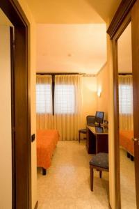 Hotel Fidenza