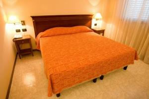 Hotel Fidenza