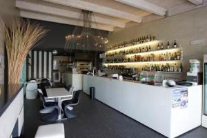 Hotel Fidenza