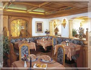 Rio Stava Family Resort & Spa
