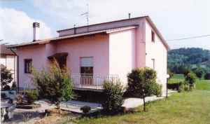 Albergo Umbria
