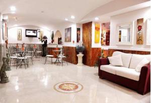 Hotel Casafort